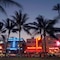 Kimpton Hotel Palomar South Beach By Ihg - map