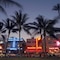 Kimpton Hotel Palomar South Beach By Ihg - map