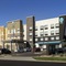 Homewood Suites By Hilton Denver Airport Tower Road - map
