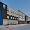 Tru By Hilton Euless Dfw West - map
