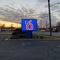 Motel 6 North Olmsted, Oh - Cleveland - map