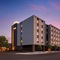 Home2 Suites Des Moines At Drake University - map