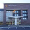 La Quinta Inn & Suites By Wyndham Braselton - map