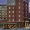 Canopy By Hilton Ithaca Downtown - map