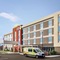 Home2 Suites By Hilton Glen Mills Chadds Ford - map