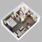 Staybridge Suites Hillsboro - Orenco Station By Ihg - map