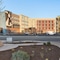 Tru By Hilton Scottsdale Salt River - map
