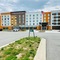 Hilton Garden Inn Fort Wayne North - map