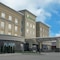 Holiday Inn Hotel & Suites Hopkinsville - Convention Ctr By Ihg - map