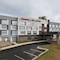 Hampton Inn & Suites By Hilton Charlotte North I 485 - map