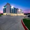 Woodspring Suites Dallas Plano Central Legacy Drive - map