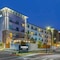 Hotel Centro Sonoma Wine Country, Tapestry By Hilton - map