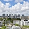 Beautiful Asian Retreat 2Bd 2Bth Apt. Min To Beach - map