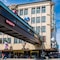 Hotel Indigo Everett - Waterfront Place By Ihg - map