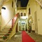 Vittorio Emanuele Boutique Hotel - map