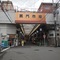 Nipponbashi Crystal Hotel - map