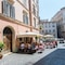 Rsh Piazza Navona Charming Apartment 2 - map