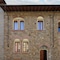 Residenza Cecchi B&B - map