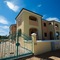 Le Residenze Del Maria Rosaria - Vico Friuli 1 - map