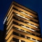Daiwa Roynet Hotel Nagoya Fushimi - map