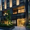 Daiwa Roynet Hotel Shimbashi - map
