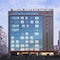 Delta Hotels Istanbul Vadi Kagithane - map