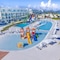 Serenade Punta Cana Beach & Spa Resort - map