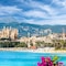 Hotel Chollo 4* Mallorca - map