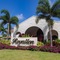 Royalton Grenada, An Autograph Collection All-Inclusive Resort - map