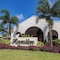 Royalton Grenada, An Autograph Collection All-Inclusive Resort - map