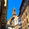 San Firenze Apartment - map
