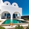 Aeifos Boutique Hotel - map