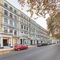 Luxury Private Apartment In Kensington - map