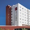 Fiesta Inn Guadalajara Poniente - map