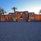 Villa Dar Moira - map