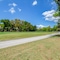 43 Woodbine Place At The Sea Pines Resort - map