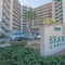 Sea Breeze 310 Deluxe - map