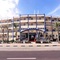Grand Blue St Maria Hotel & Aqua Park - map