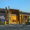 Arts Hotel Yalikavak Bodrum - map