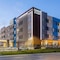 Fairfield Inn & Suites By Marriott Des Moines Downtown - map