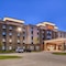Hampton Inn & Suites Altoona - Des Moines - map