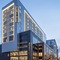 Springhill Suites By Marriott Madison - map