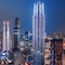 Na Lotus Hotel, A Luxury Collection Hotel - map