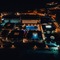 Adempira Termal & Spa Hotel - map
