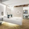 Poēsis Experience Hotel - map