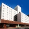Valie Hotel Hiroshima - map