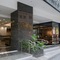 The Sphere Serviced Residences - map