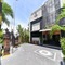 Reddoorz Plus Near Mall Bali Galeria 2 - map