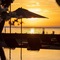 Andaz Bali, By Hyatt - map