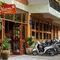 Azura Resort Phu Quoc - map